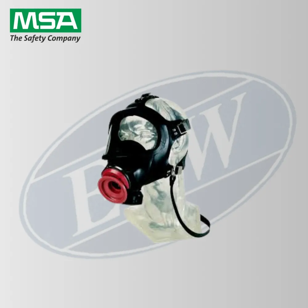 Ring, Lens,Lower,XT, Ultra Elite, Pkg 1