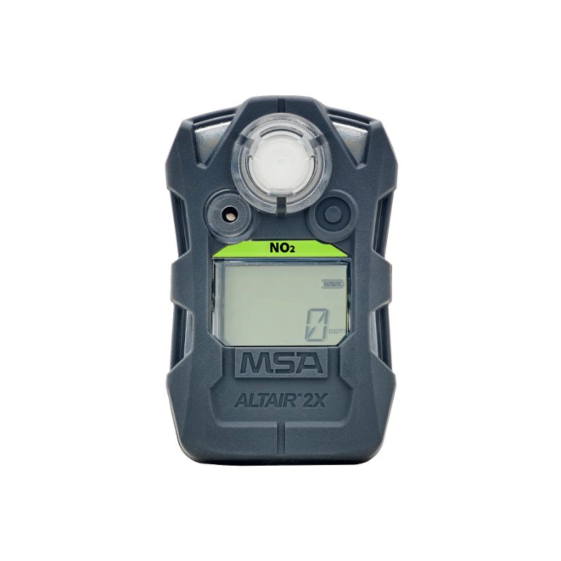 REPAIR KIT, ALTAIR 2X