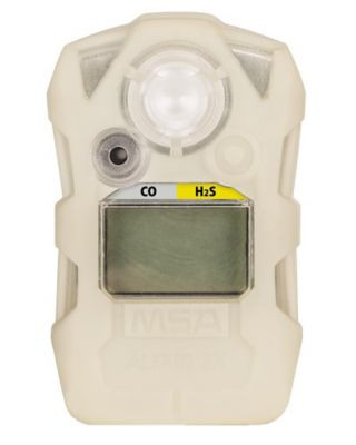 ALTAIR 2XT, CO/H2S, Glow