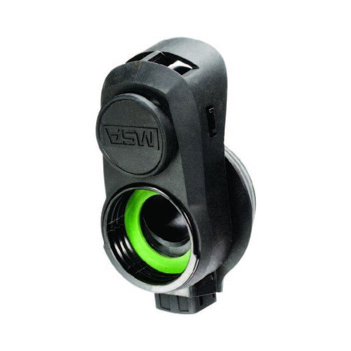 ADAPTER SLEEVE ASSY.,SURE-STRONG TRIPOD