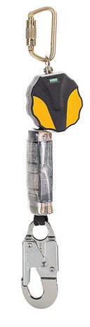 MINI PFL,6FT,AL36C,ANSI