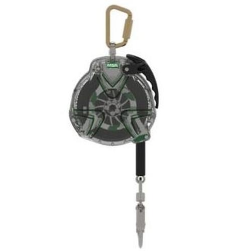 CABLE ASSY,10M,SRL,SST