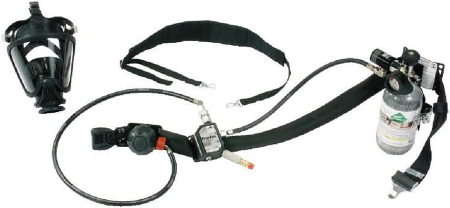 PREMAIRE CADET 10 MIN CARBON CYL ,PTC