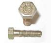 Adapter Assy, QC to 1/4 NPT F, 5000 psig