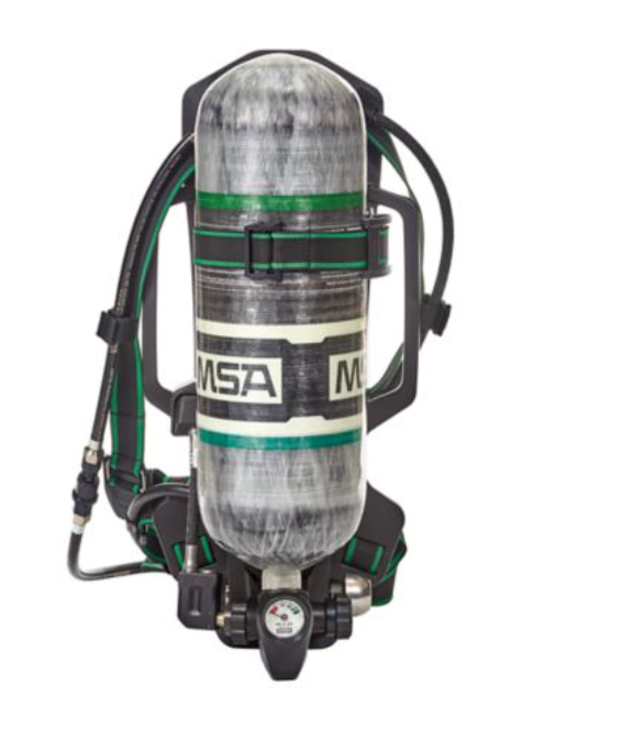 KIT, OVERHAUL, G1, BELL ALARM, 2216
