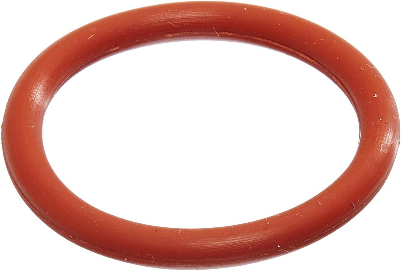 O-Ring, 5-580, Silicone, 70A, 10/Pkg