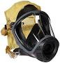 Bell, G1 Reducer