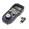 Handwheel Assy,G1,Remote, QC, 2216