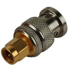 Button Assy, Buddy Light, Cool Gray 11