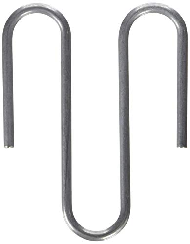 Bracket, Lumbar Pad, Fixed, G1 Carrier