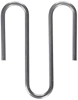 Drawbar, Lumbar Pad, G1 Carrier