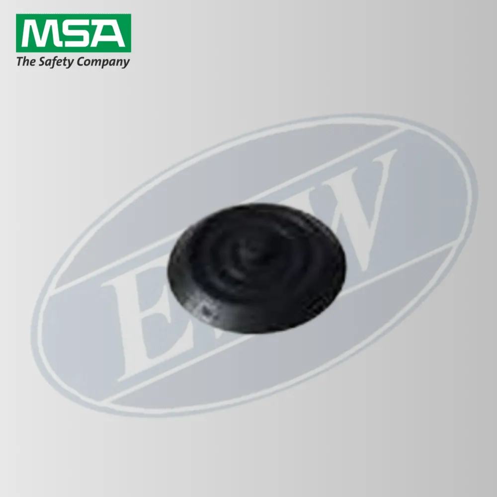 Spring,Exhalation Valve,G1 FP,Spare,NFPA