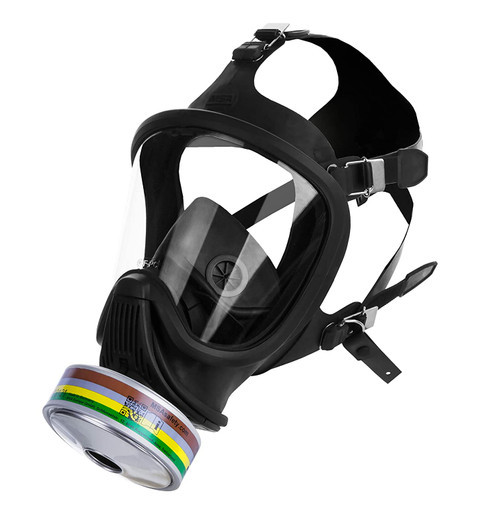 Button, Head Harness, G1 Fcpc,Gray,5/Pkg
