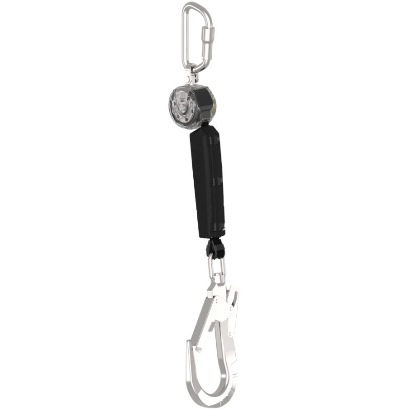 UPPER HSG 16M WLDMNT ASSY, QTY – 1
