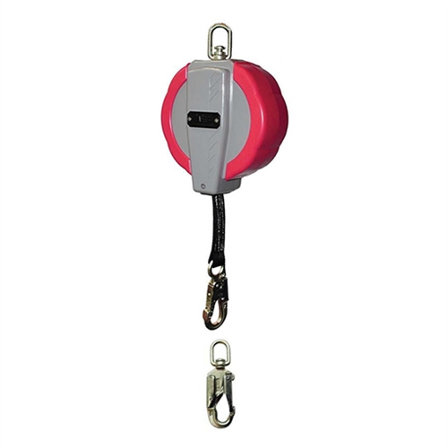 LABEL – COVER, APTURA LT30, QTY – 10