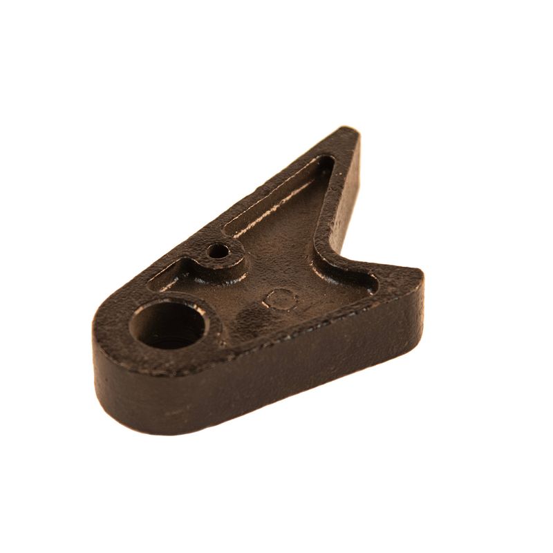 PAWL LOCKING DL/DV MACH, QTY – 15