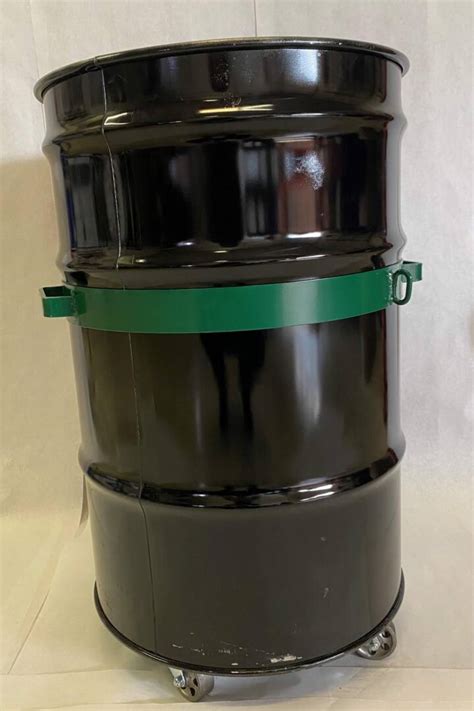 DRUM SUBASSY 10/16M DL/DV MACH, QTY – 1