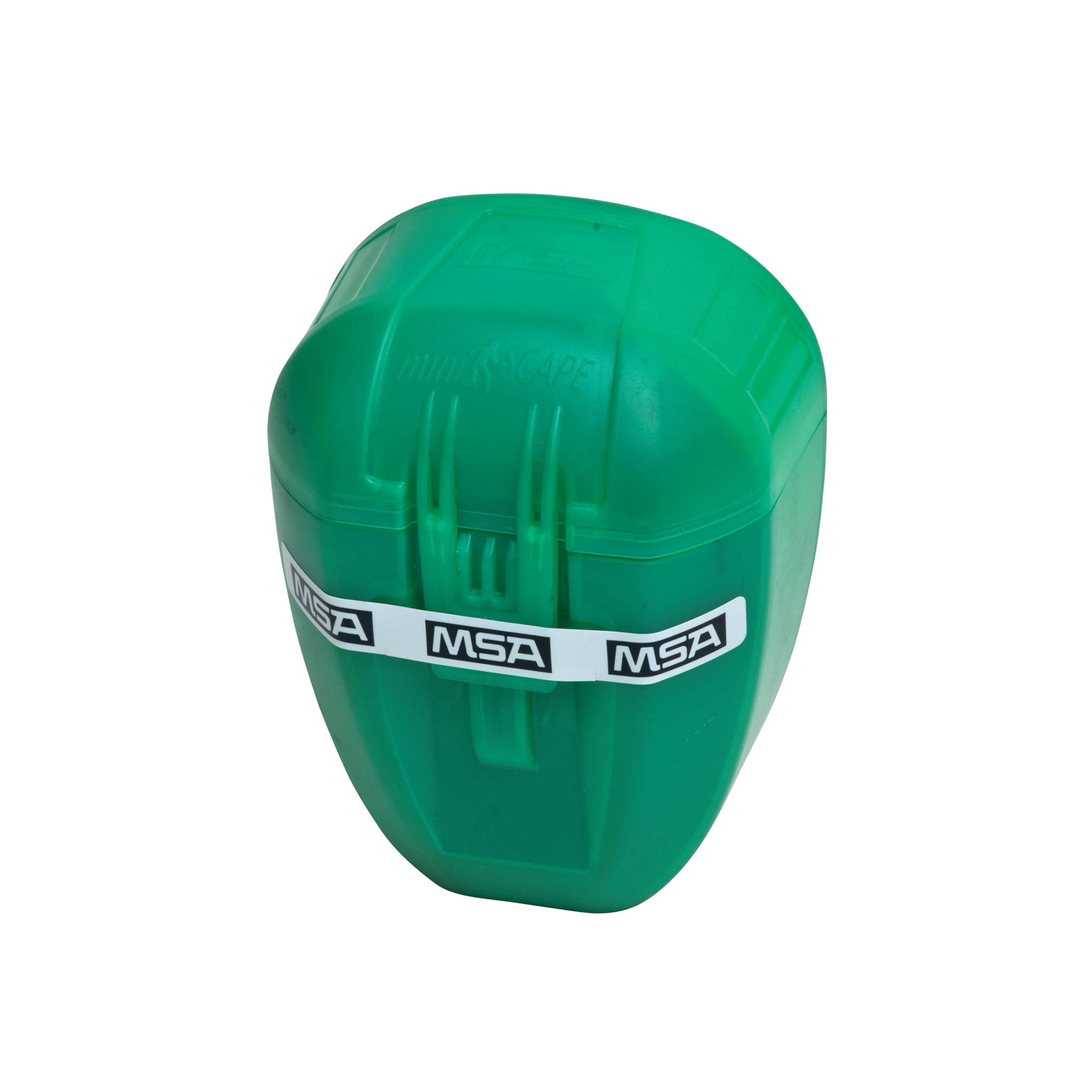 HOUSING UPPER 10/16M DL, QTY – 1