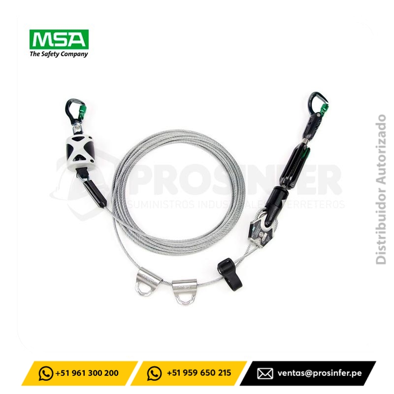 BUSHING CABLE DL/DV, QTY – 5