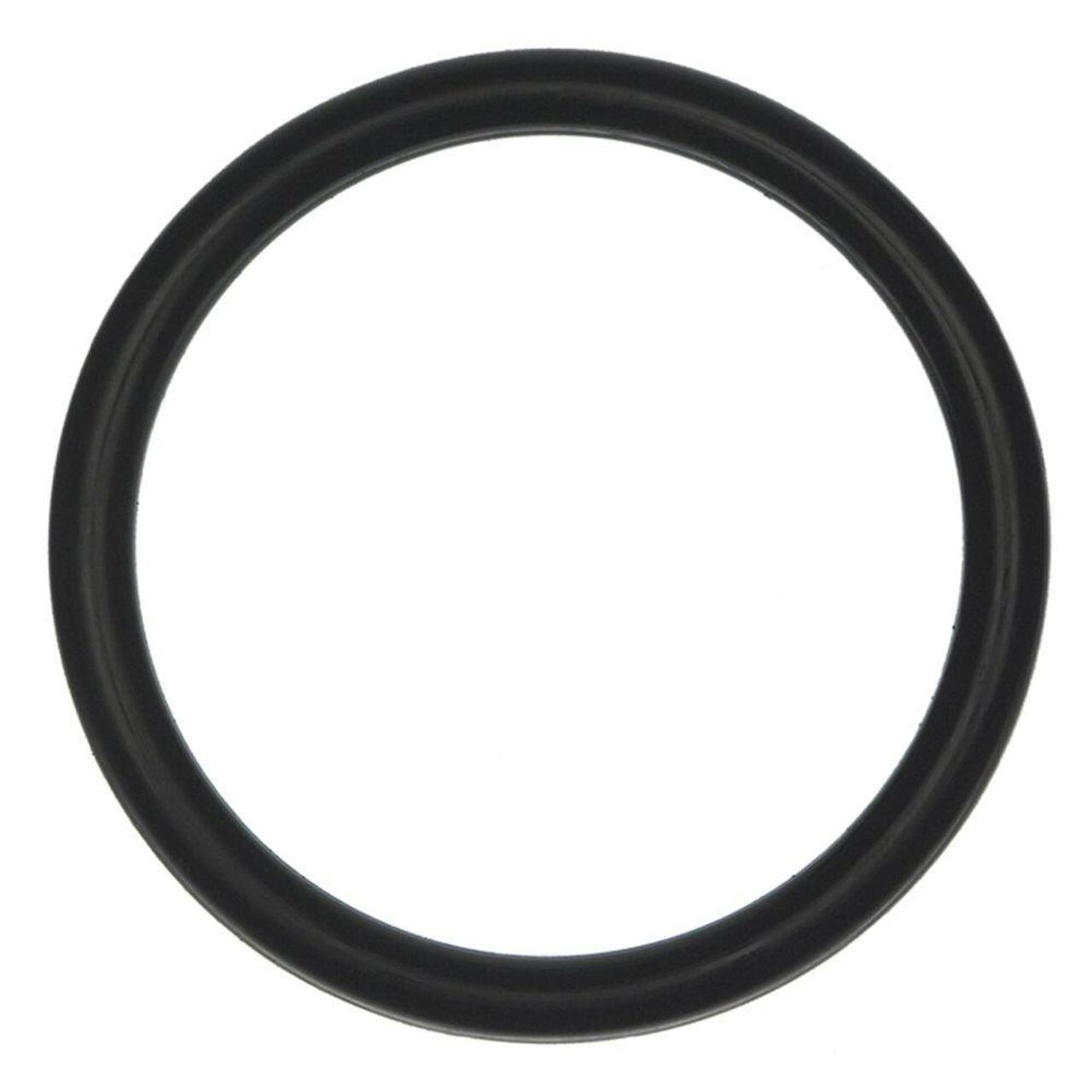 RING SPERRAD POLYETHYLENE, QTY – 5