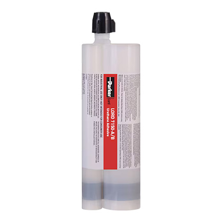 ADHESIVE URETHANE LORD 7150