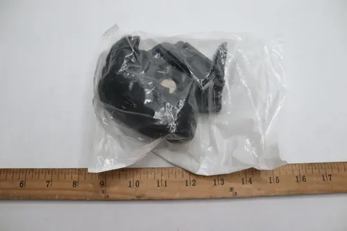 KIT, RETAINER, CYL VALVE, TYPE 2