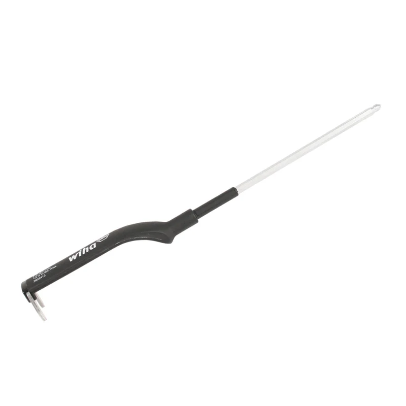CS TORQUE CABLE KEY