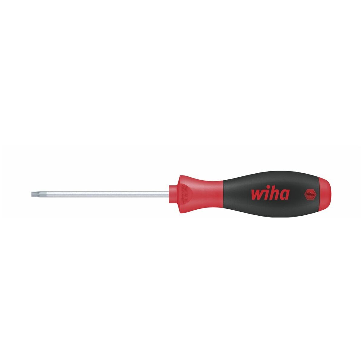 TORX SOFT FINISH DRIVER T40 X 130MM