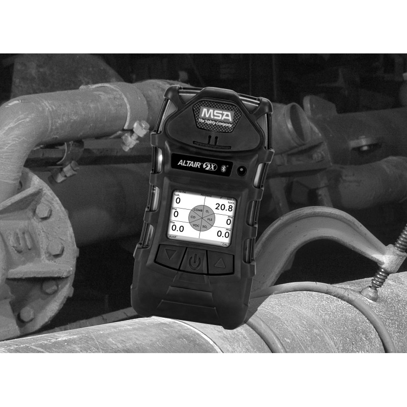 KIT, ALTAIR5XPID, PID SENSOR MAINTENANCE