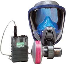 Keeper, G1 Regulator