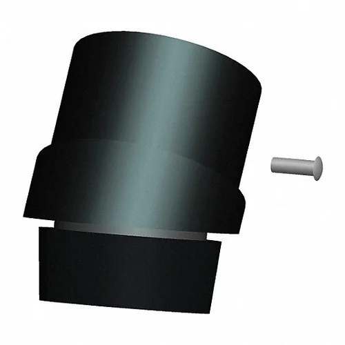 Main Post Replace Feet,Manhole Guard,IX