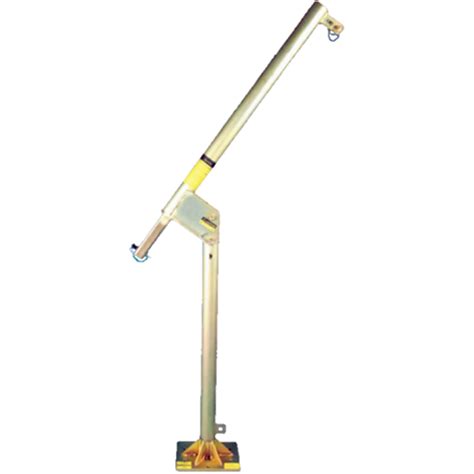 Pulley,4",Davit Arm,IX