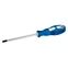 TORX SOFT FINISH DRIVER T25 X 100MM