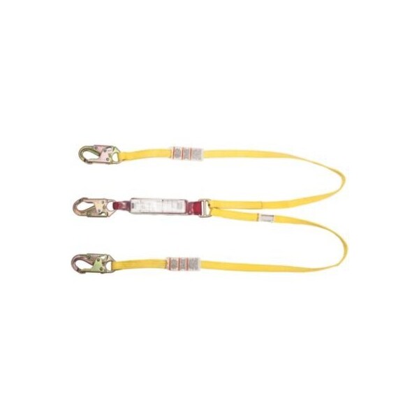 S/A LANY TWIN CABLE 36C 36CL E6 SUREST