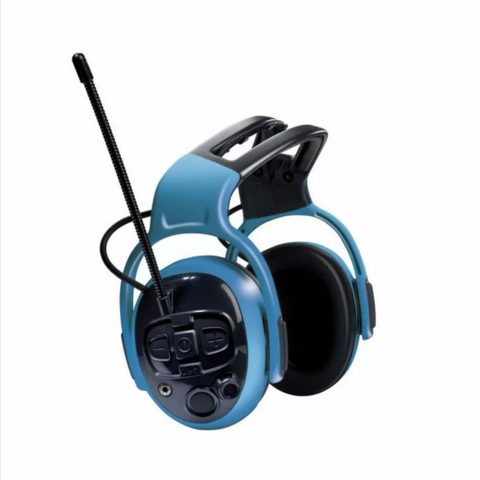 left/RIGHT,Dual Pro,M,blue,type 60614