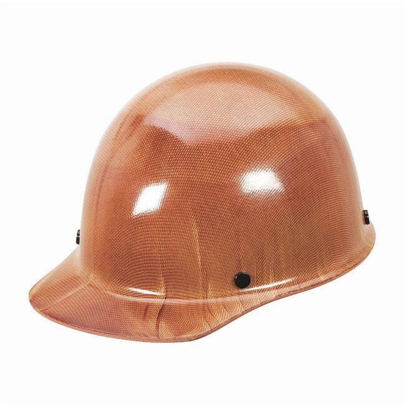 Hat,VGD 500,Vent, FT-4PT, Tan