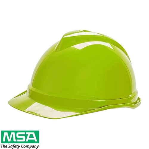 Hat,VGD 500,Vent,FT-4PT,Dk Grn FD#14090