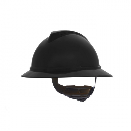 Hat,VGD 500,N-Vent,FT-4PT, Purple