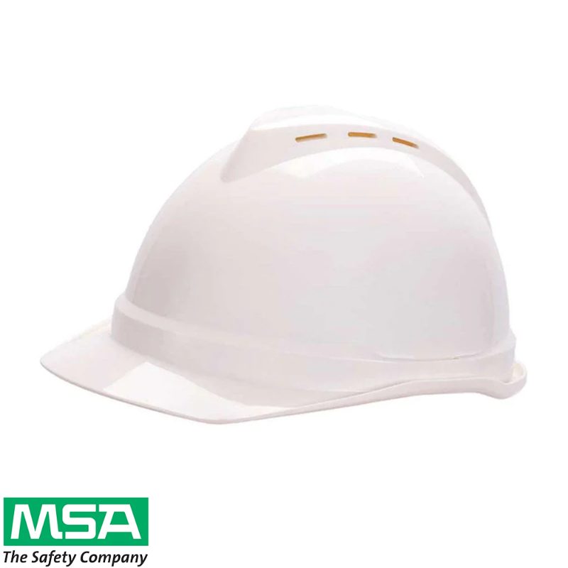 Hat,VGD 500,Vent,FT-6PT, Dk Brn FD#10091