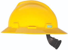 Hat,VGD 500,N-Vent, FT-6PT, Ivy FD#17886