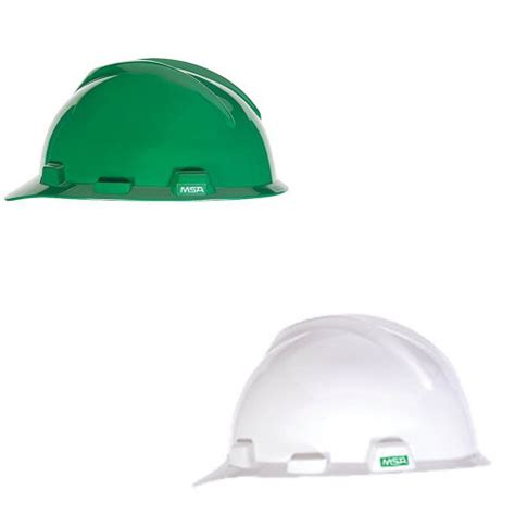 Hat,VGD 500,N-Vent, FT-6PT,Blue FD#15526