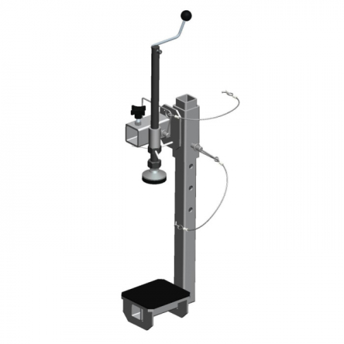 H-Base,50",IX