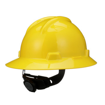 CASE,HIGH DENSITY POLYETHYLENE