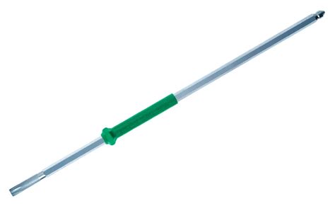 Torx Torque Control Blade T20