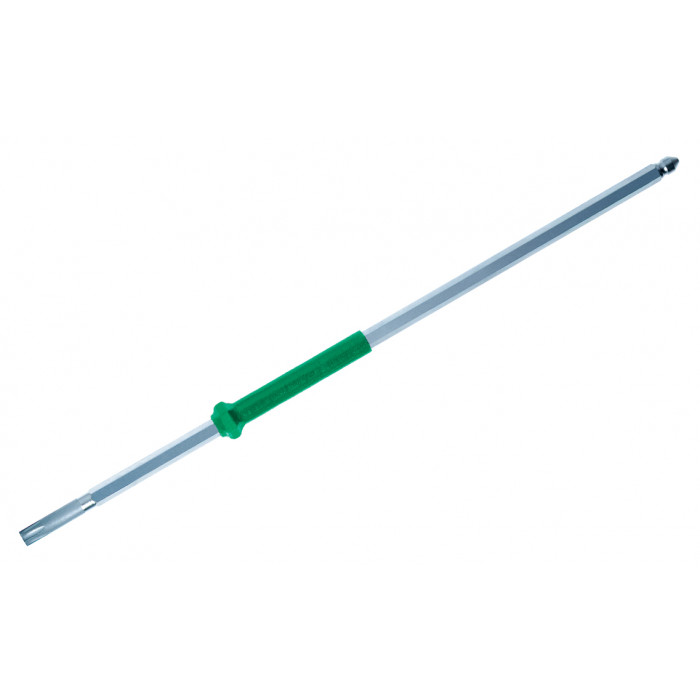 Torx Torque Control Blade T25