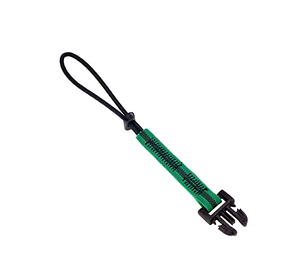 REMOVEABLE TOOL LOOP
