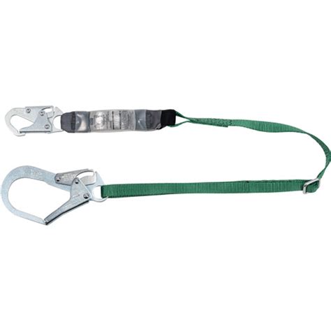 LANYARD,S/A,KEVLAR,THERMATEK,SINGLE,36CL