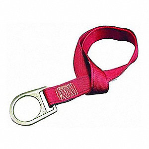ANCHORAGE CHOKER SLING X LARGE