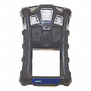KIT, REPLACEMENT, LCD, ALTAIR 4XR