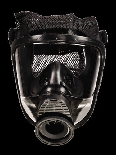 NOSECUP,SMALL,REPLACEMENT,ADV 4000